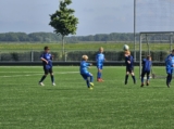 S.K.N.W.K. JO9-1 - ST FC De Westhoek '20/Z.S.C. '62 JO9-3 (competitie) 2024-2025 (4e fase) (45/48)